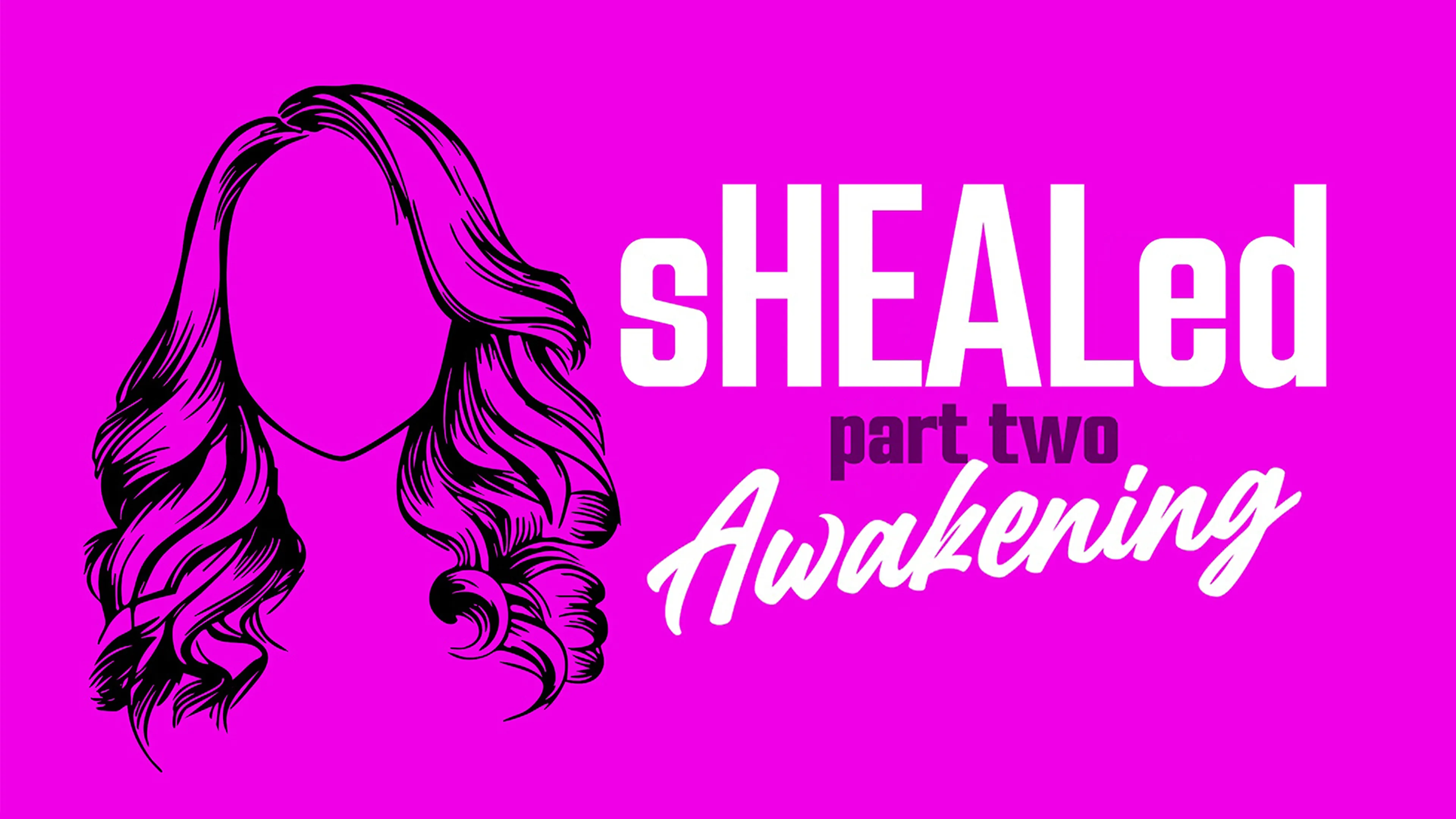 Title poster image